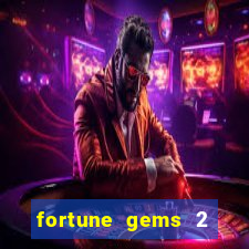 fortune gems 2 jili demo